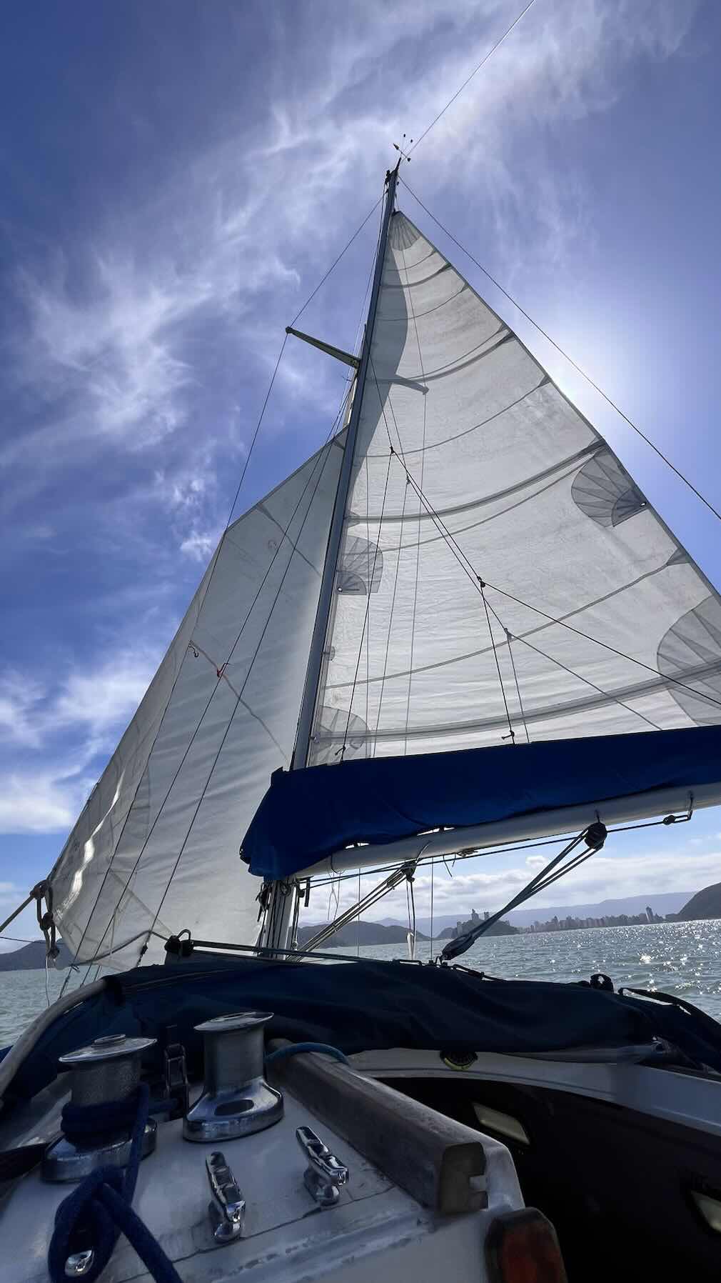 Sailing Class_9069080B-AFBB-457D-BA78-40095F67BB74