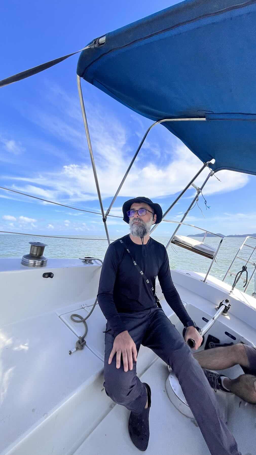 Sailing Class_E7EE07AE-AE75-43B5-8DE0-BE9F732ABA7E
