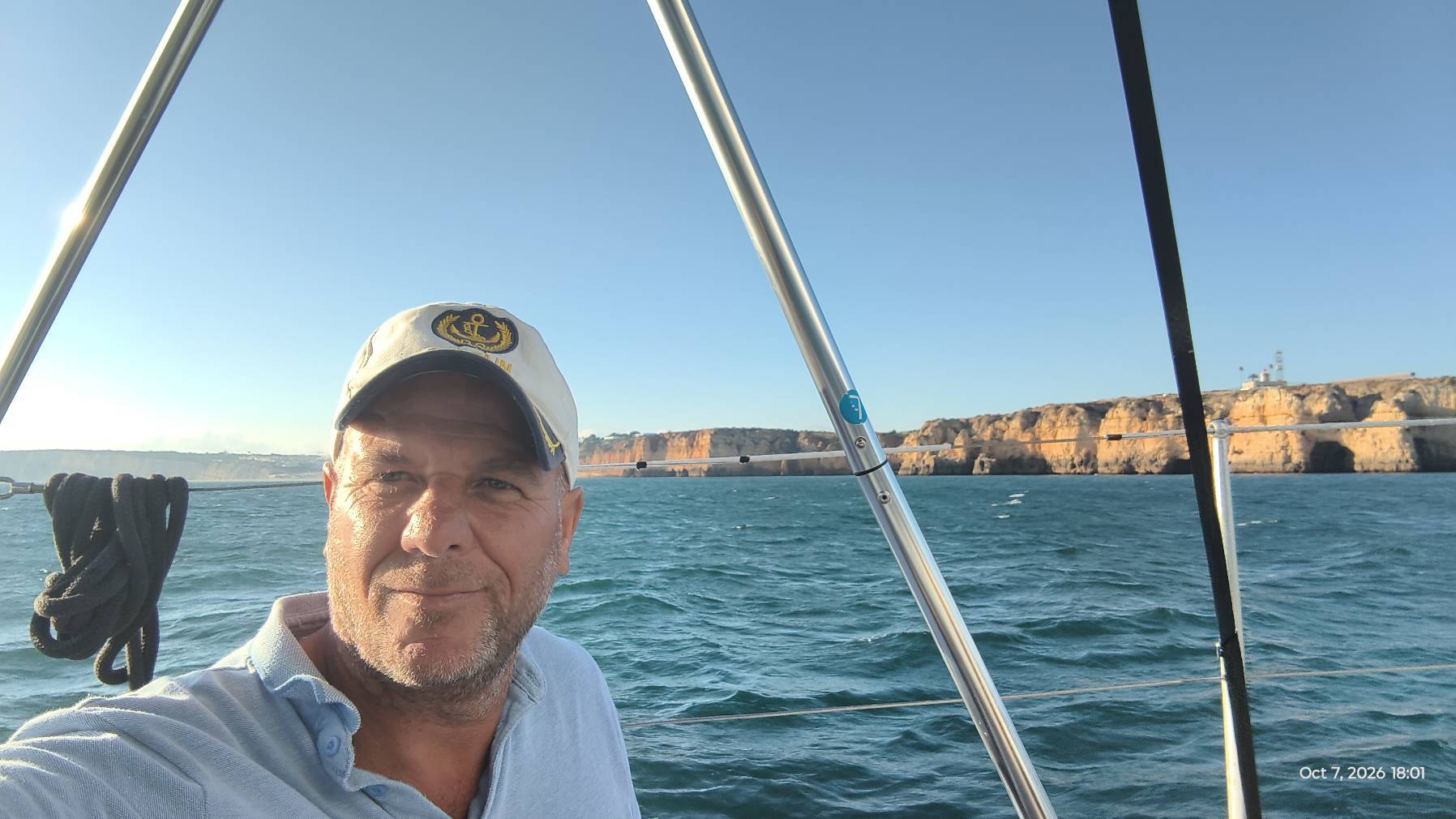 relaxing during my 2 💯 solo Sailor from Amsterdam_2E7C16C6-1EDD-4E85-B299-7D0C56B2A326