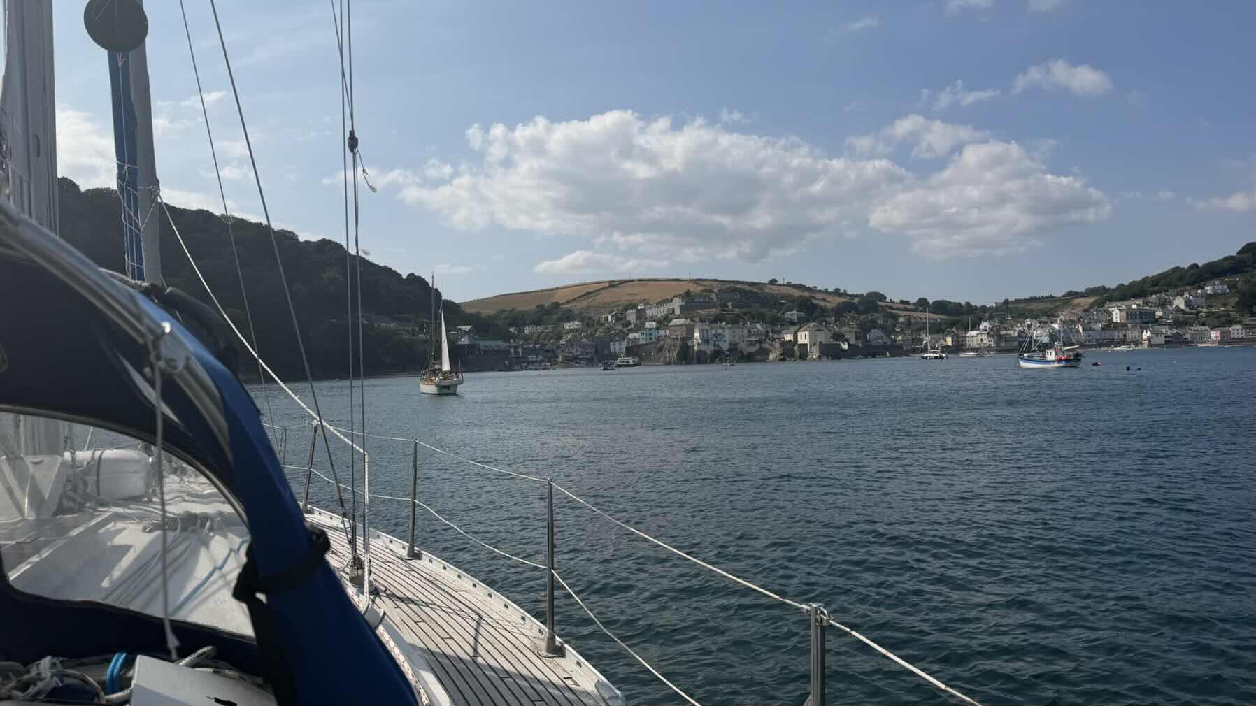 Dartmouth to Cawsand_61A95426-CAEC-486D-AA4C-C8A462C8393A