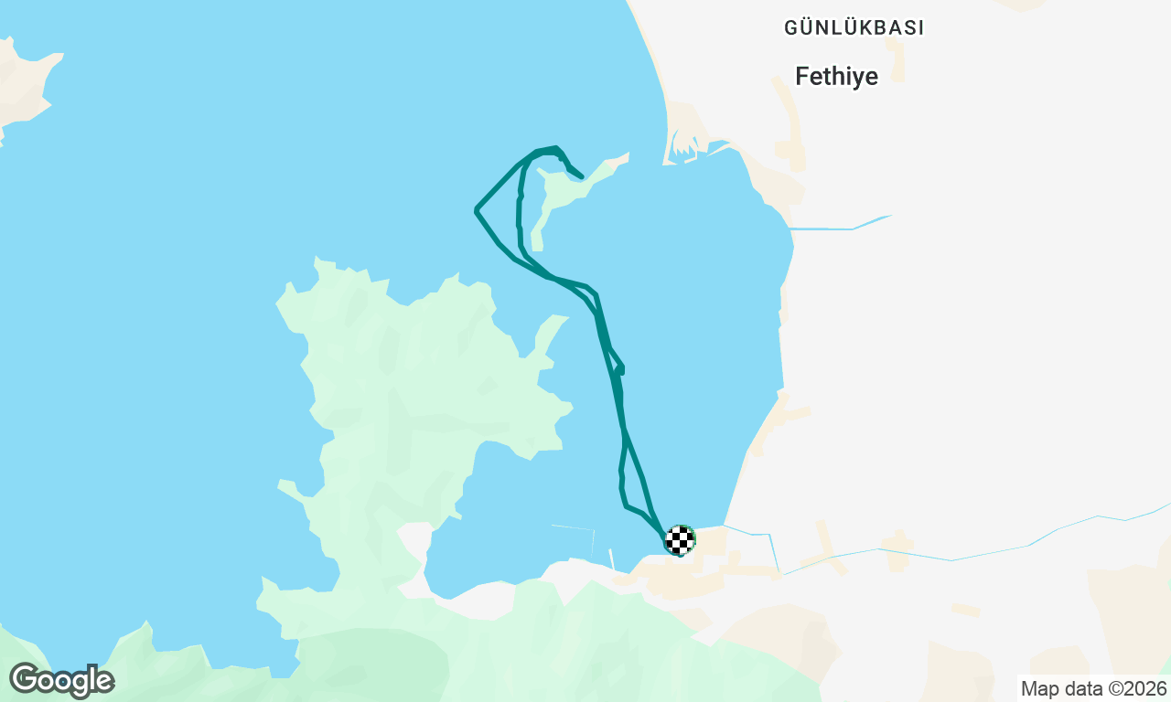 MEST SUNSET TOUR
MV SOKMEN
Skipper: Çayan
W/ Esra Burcu Ayşegül Onur Ersin
