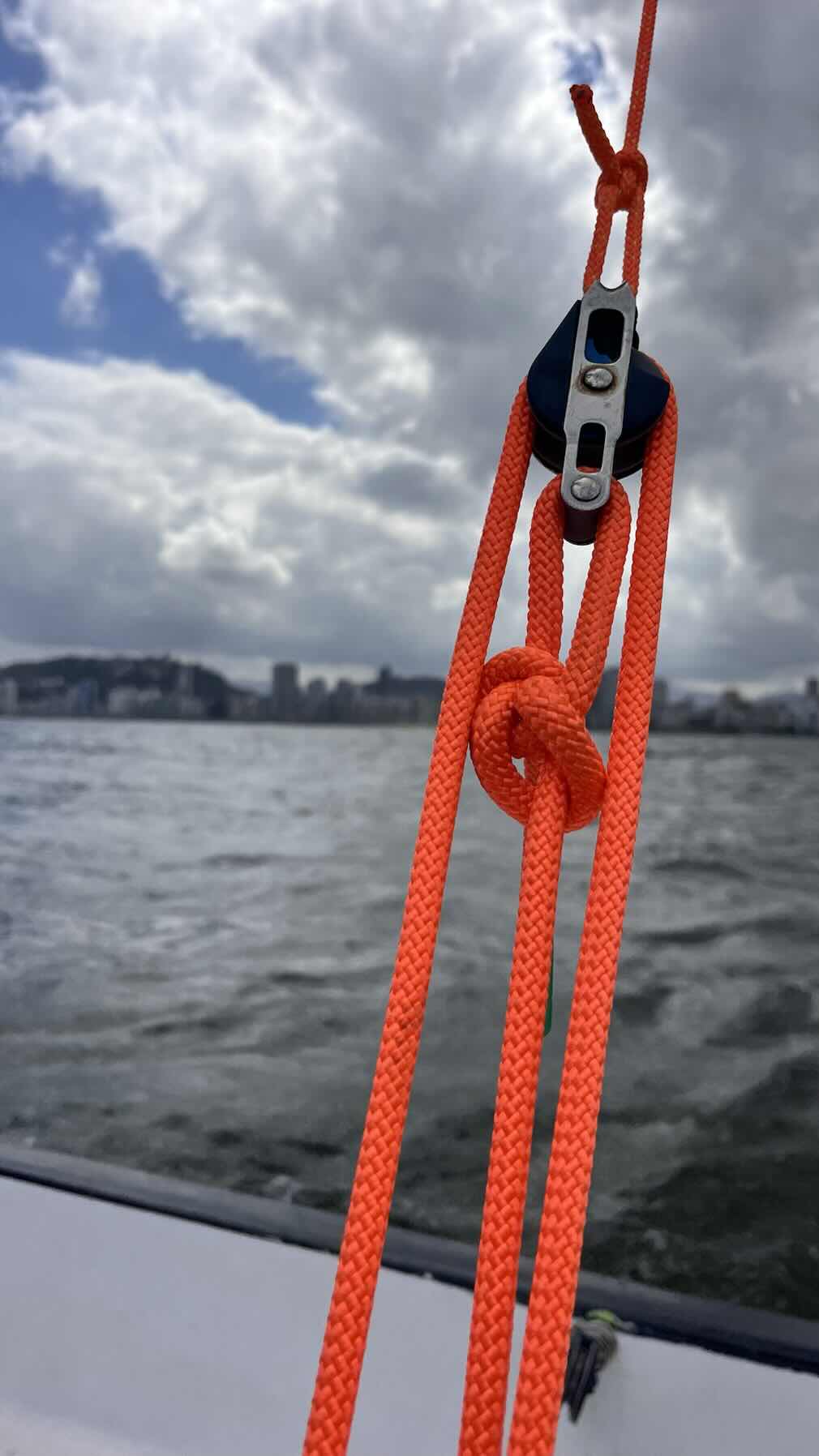 Sailing Class_17A58C11-4924-4916-A358-0B94246C7457