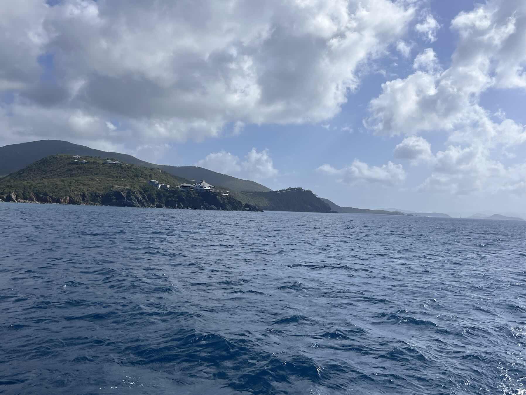 Nanny Cay to Saba Rock_2772DED3-A05E-4536-8DB1-4535B39D19AD