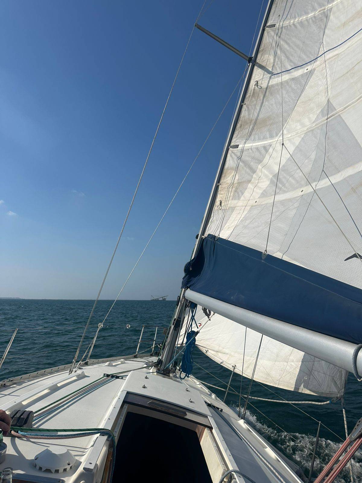 GPS Jammed Sail_5D532D80-37F0-45DC-9665-765122AB8CEE