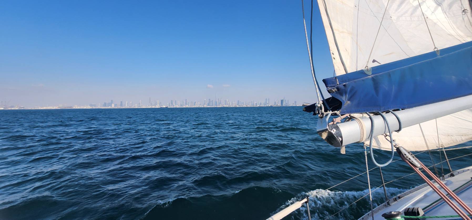 GPS Jammed Sail_B279D144-1336-4832-B5C9-7731243C38D9