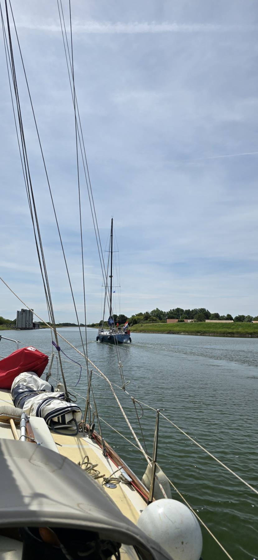 Voyage_C73C4349-C8F8-4BF4-98F6-B2667B3407E3