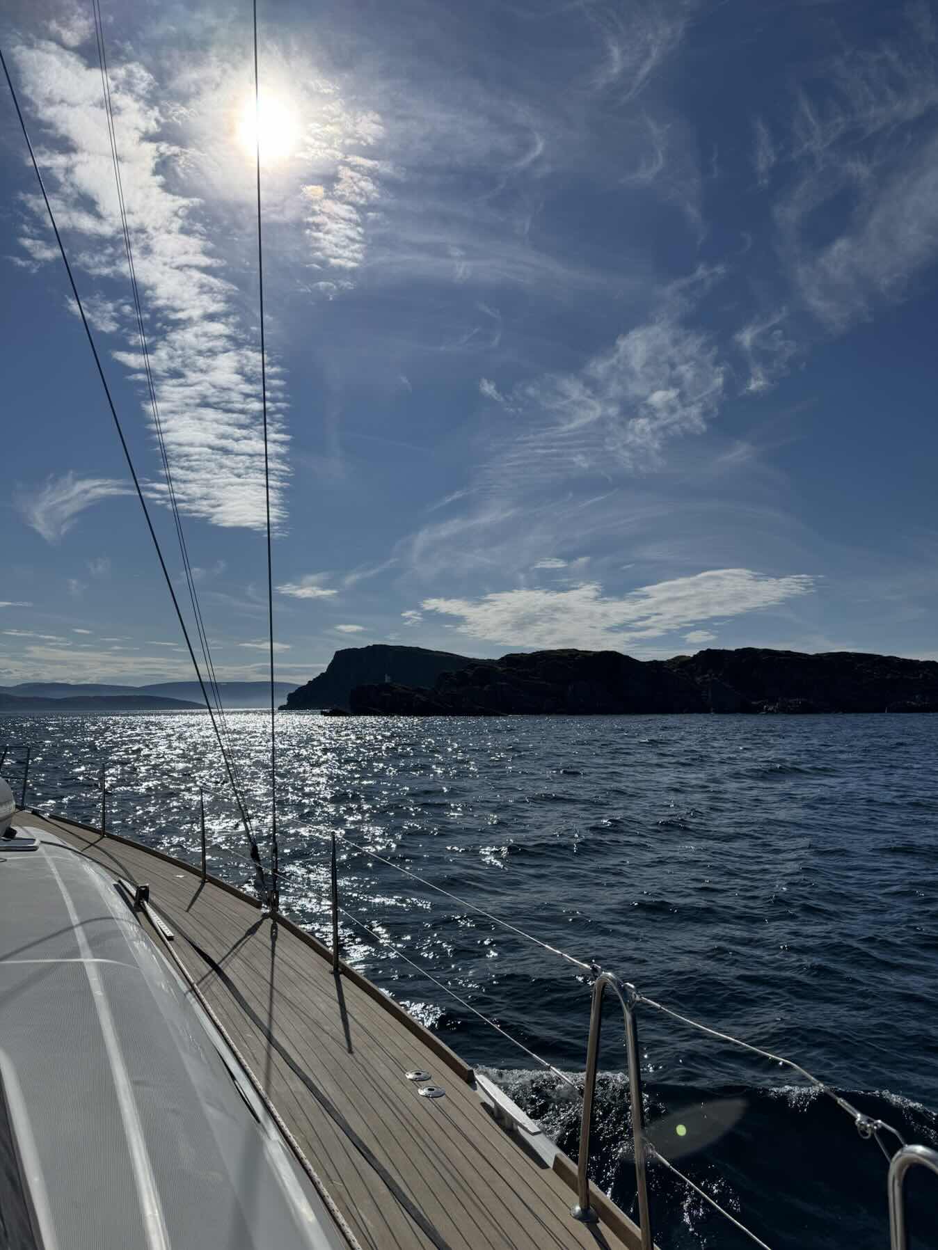 Voyage_257A4FFF-C5F5-4D3D-9B10-4C205FCB1FCF