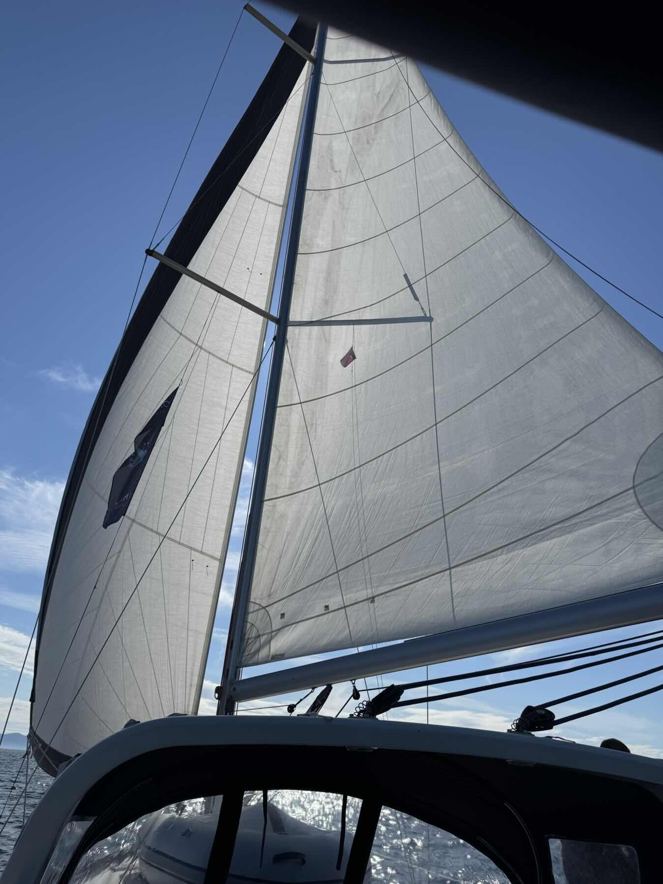 Voyage_CB882400-B630-4AB9-9956-43C097FFD357