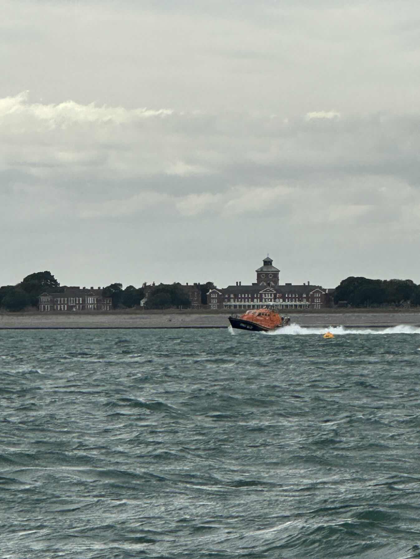 Brighton to Hornet_59E0FBE2-8255-46E8-8C1D-6E1E62592358