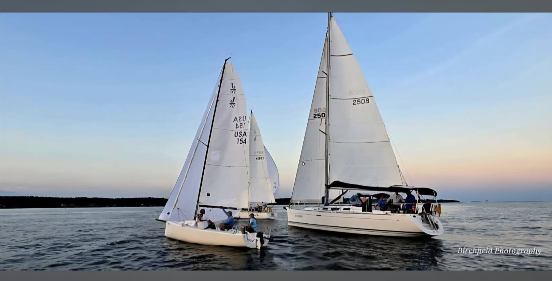 Wednesday No Breeze Speedy Finish_579955E6-0275-4D28-A391-5DE1894F0447