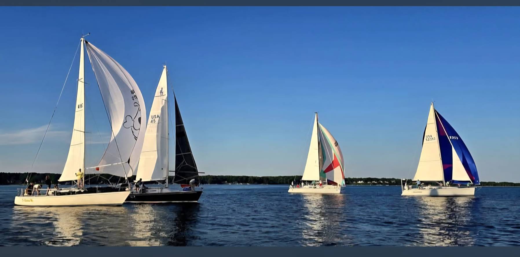 Wednesday No Breeze Speedy Finish_8C845BF0-77D3-4681-BD19-2204EEDECD7B