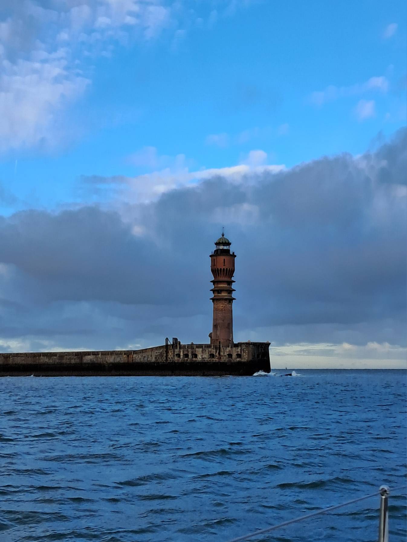 Duinkerke - Ramsgate_5A21BEFB-3952-4B9C-94B1-17F60C593591