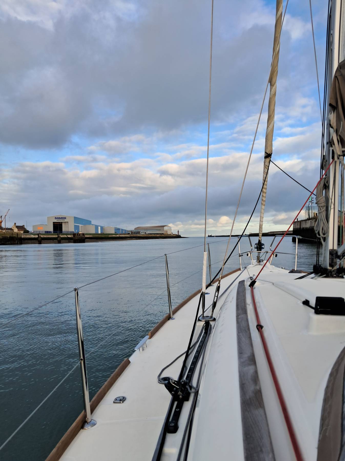 Duinkerke - Ramsgate_72A8D648-C9AE-422B-A1F0-0AF9219FF9F1