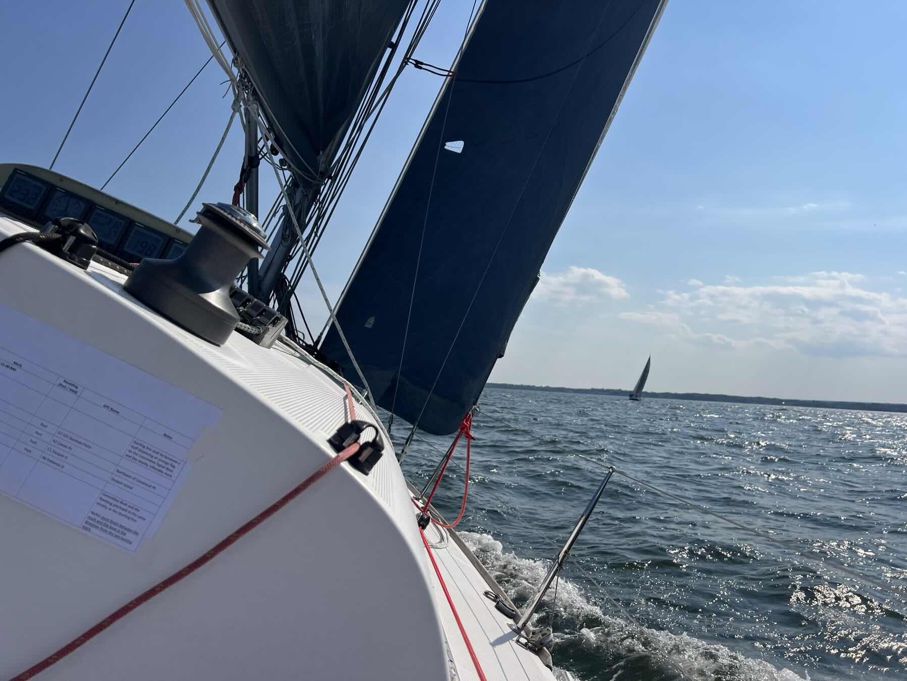 EGYC Regatta_0F02DBE4-1FBA-48DD-8440-EAB7EE30C07A