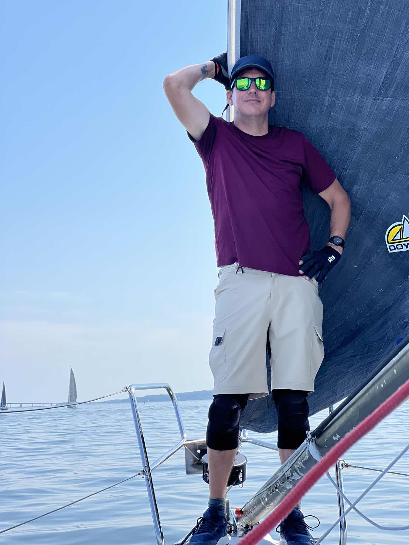 EGYC Regatta_1B65FED2-4C0B-49A3-B7AD-3E41F8B01E45
