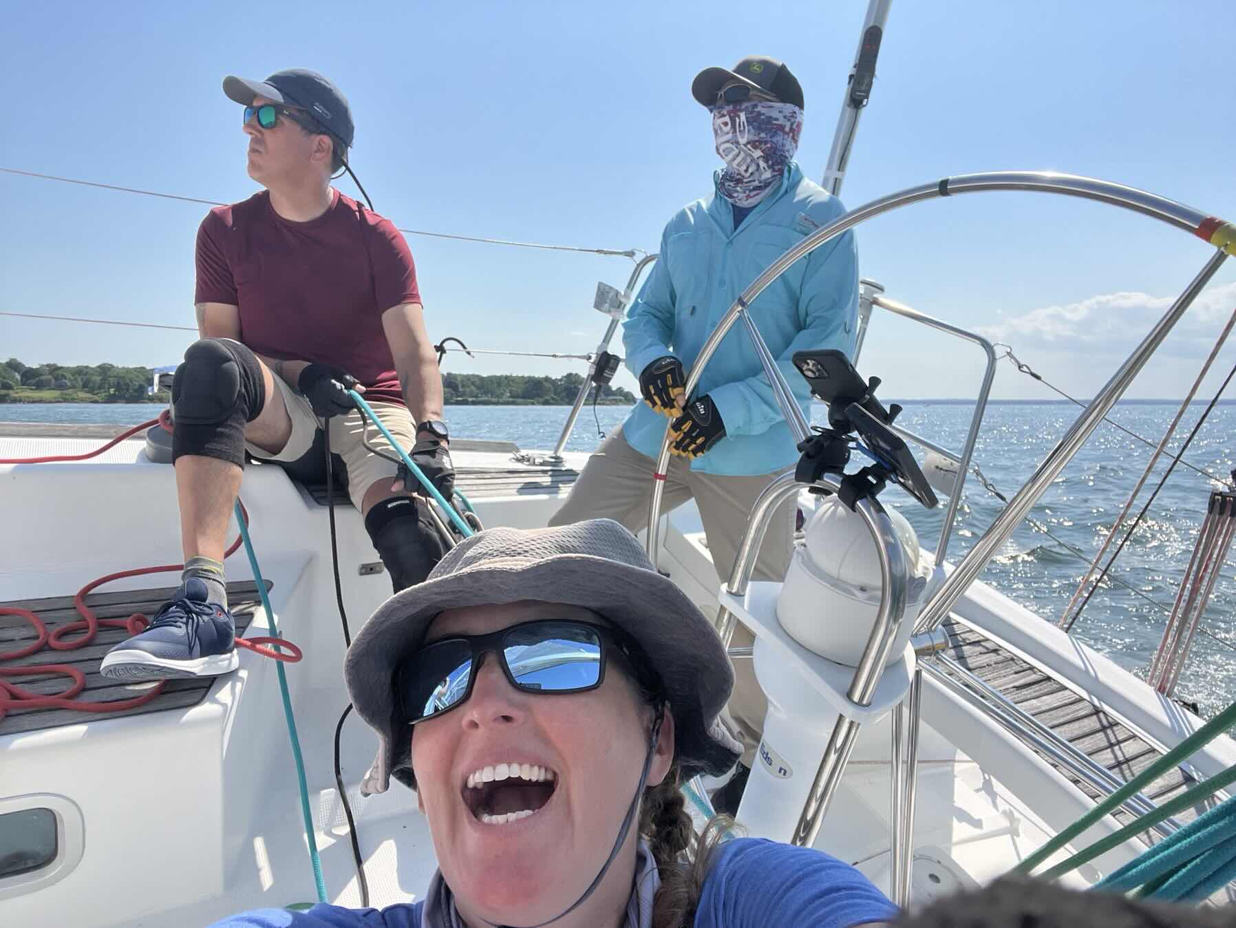 EGYC Regatta_2F6EE1B4-1A20-4C36-AA8F-1F0BC5F49D6D