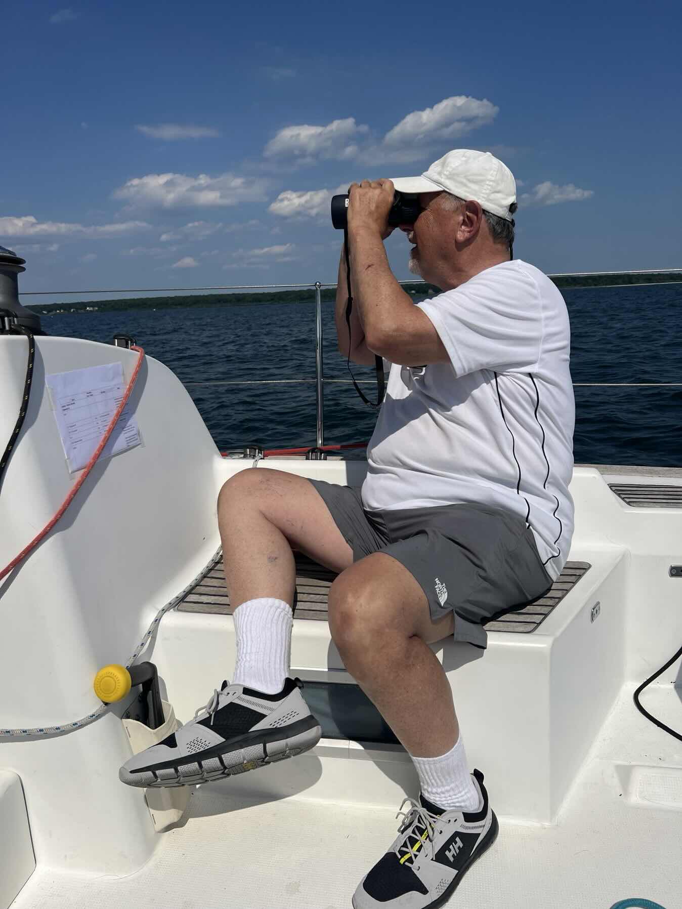 EGYC Regatta_4974F241-6766-44F7-BD7E-B3A0DF7C8DD3