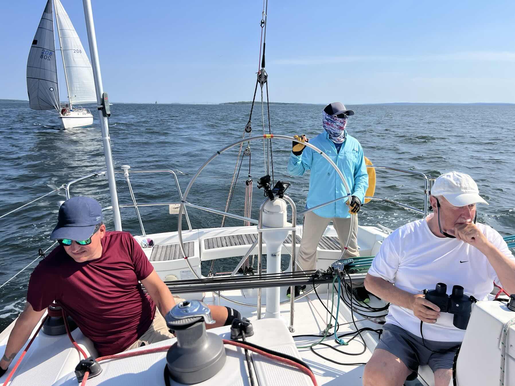 EGYC Regatta_900BD1C2-4C11-4FCB-8501-F581CBA3C685