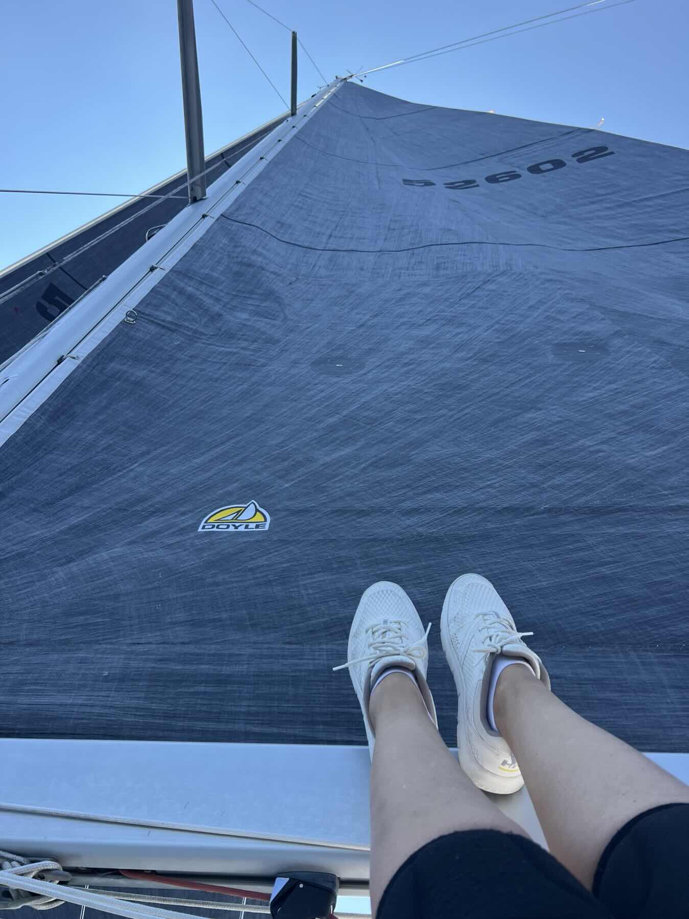 EGYC Regatta_9BF1812F-FA5B-4697-BB34-D346BF0806C5