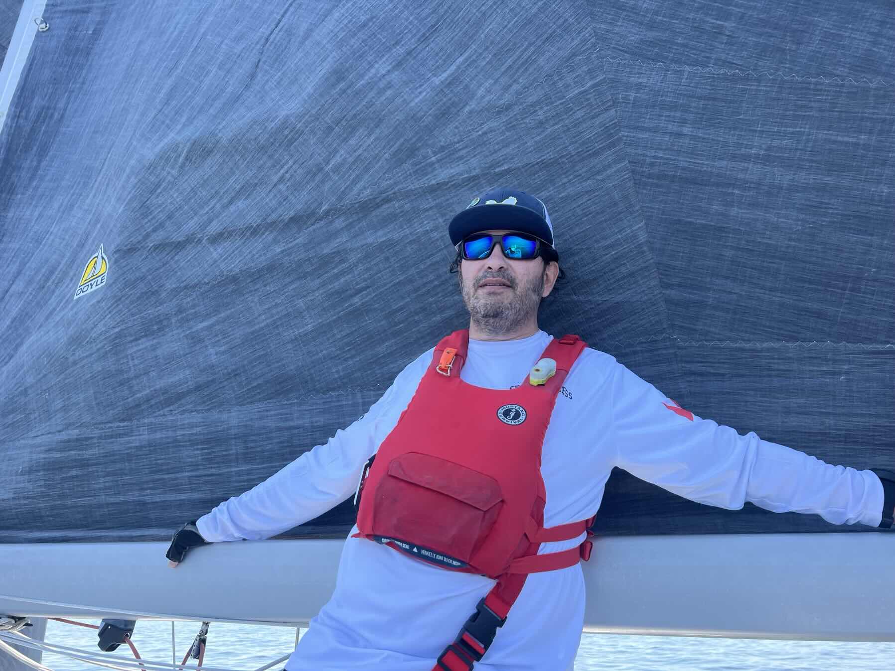 EGYC Regatta_BFFB191D-BC7F-40CB-BC65-096BA73DA375