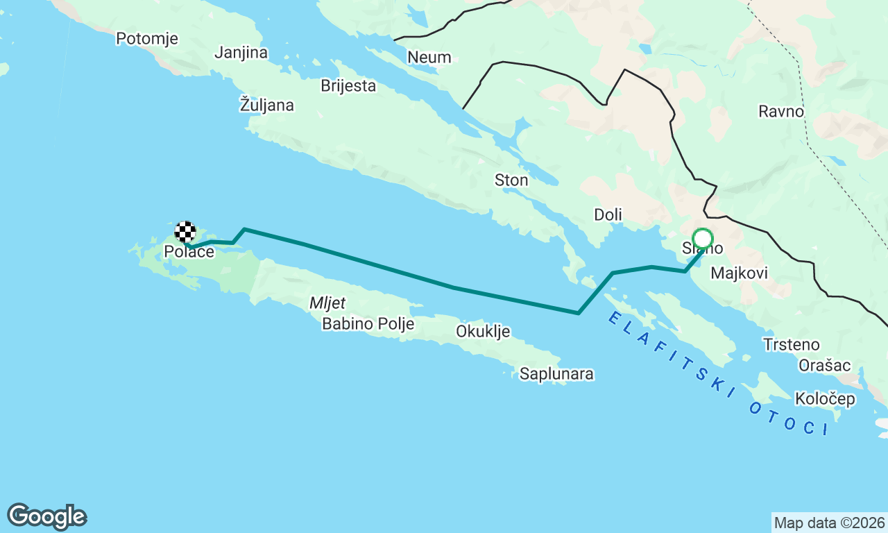 Sailing Pass Yachtsperience Summer Fleet Day 4