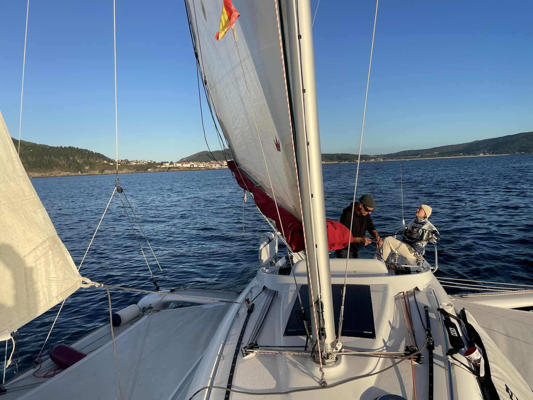 Fisterra - Baiona 9.10_2B739704-9207-429D-93C6-AF78638FCBBE