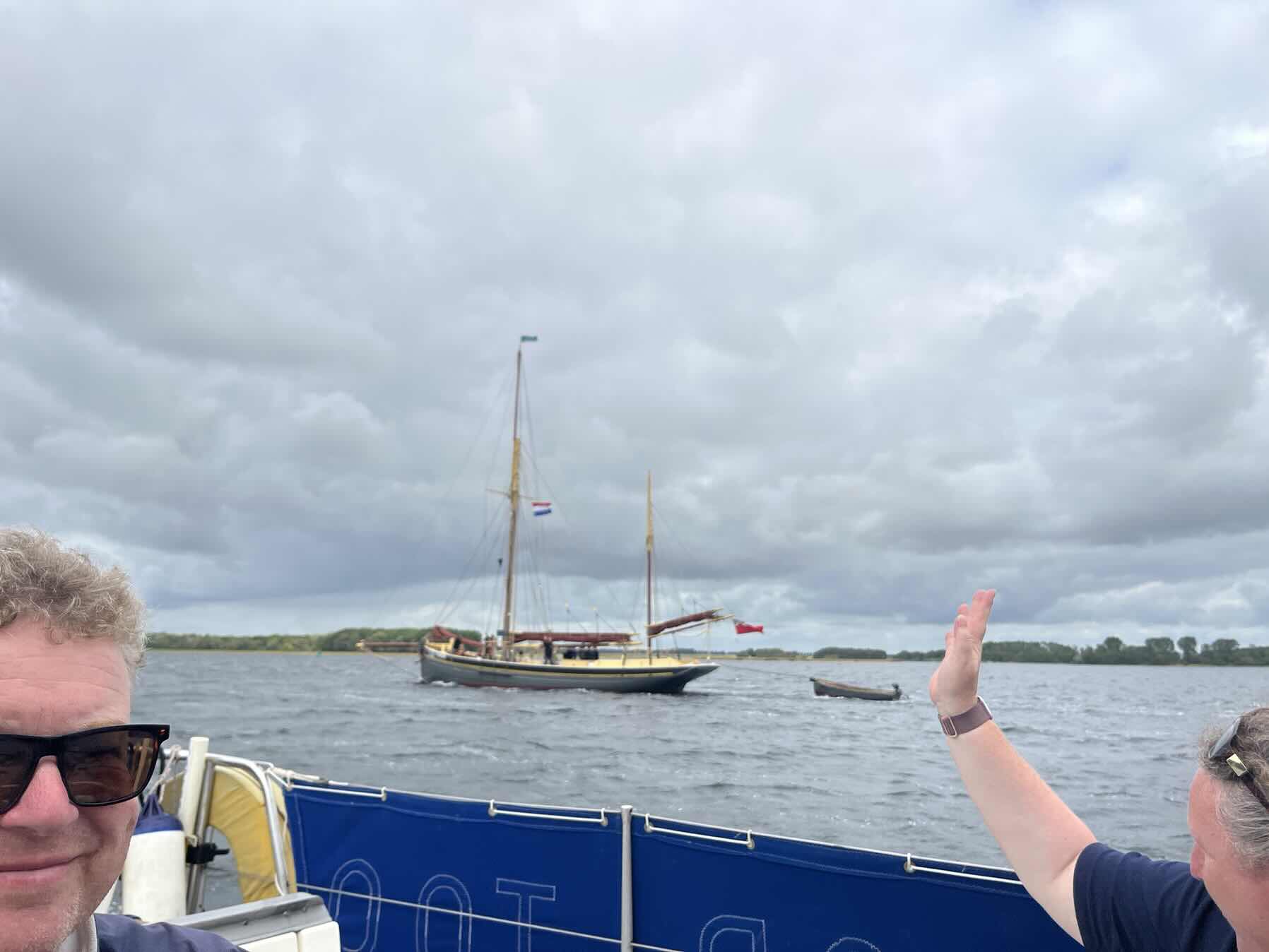 Holiday part 4- middelburg-woolphartsdijk_79F394C7-8835-48A2-BACE-CBAE760741F8