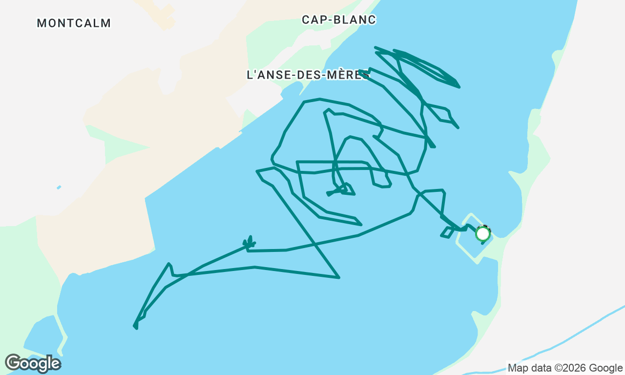 équipier élémentaire j1