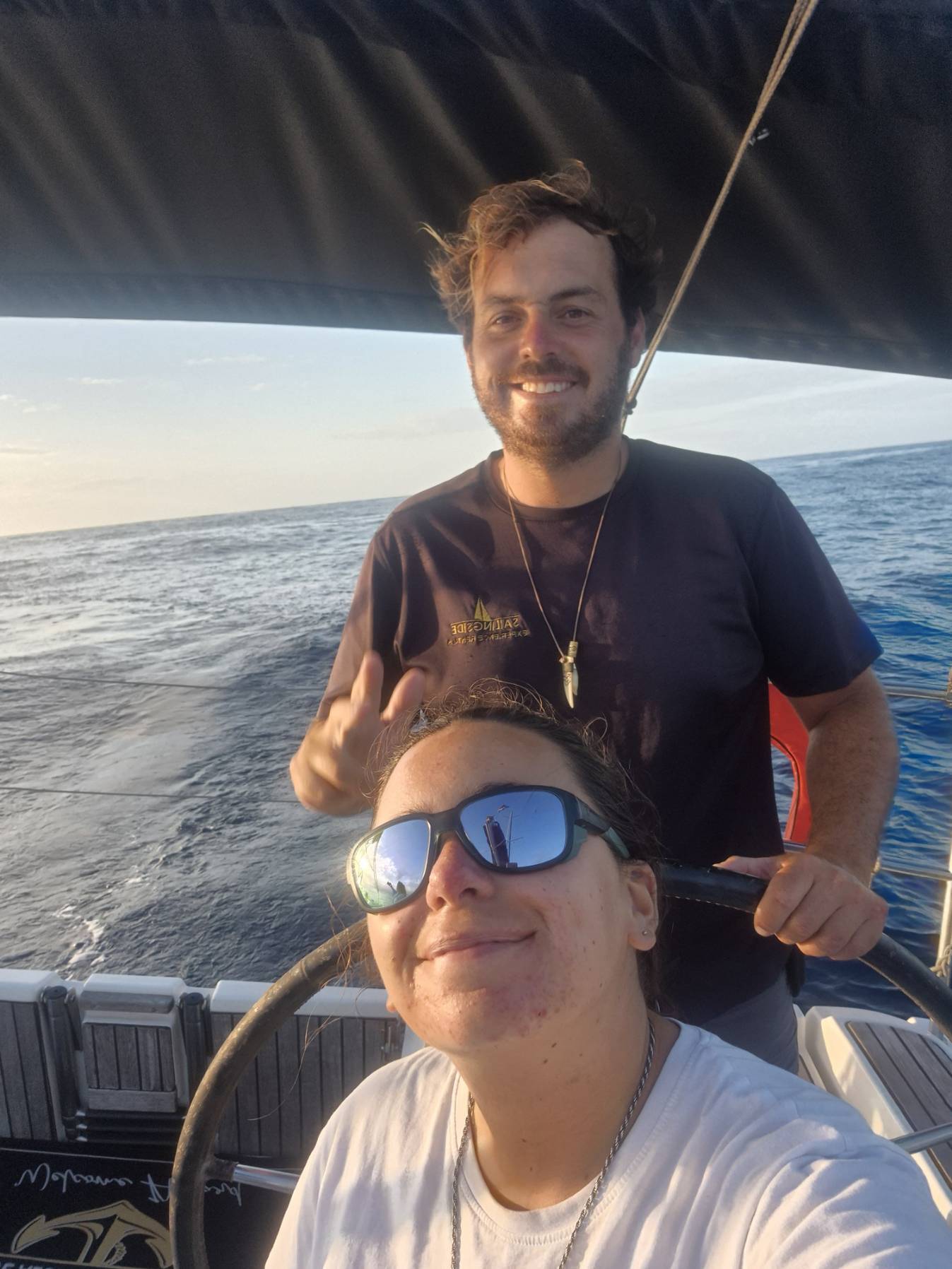 Sailing Lesson with "SailingSide"_78527BC4-4989-4874-BBF6-777B47E30124