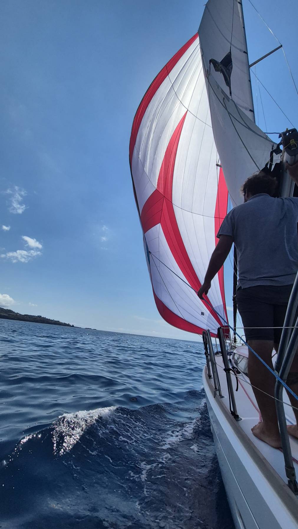Sailing Lesson with "SailingSide"_E33E75C8-4204-4B31-BFB7-431DFBBD9FEF