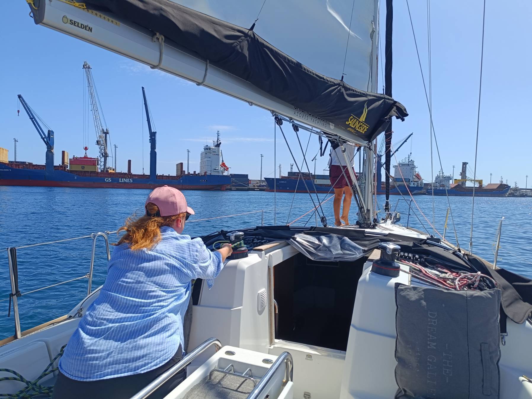 Sailing Lesson with "SailingSide"_E8BD8C09-01CD-4974-B453-BB029E8D4E53