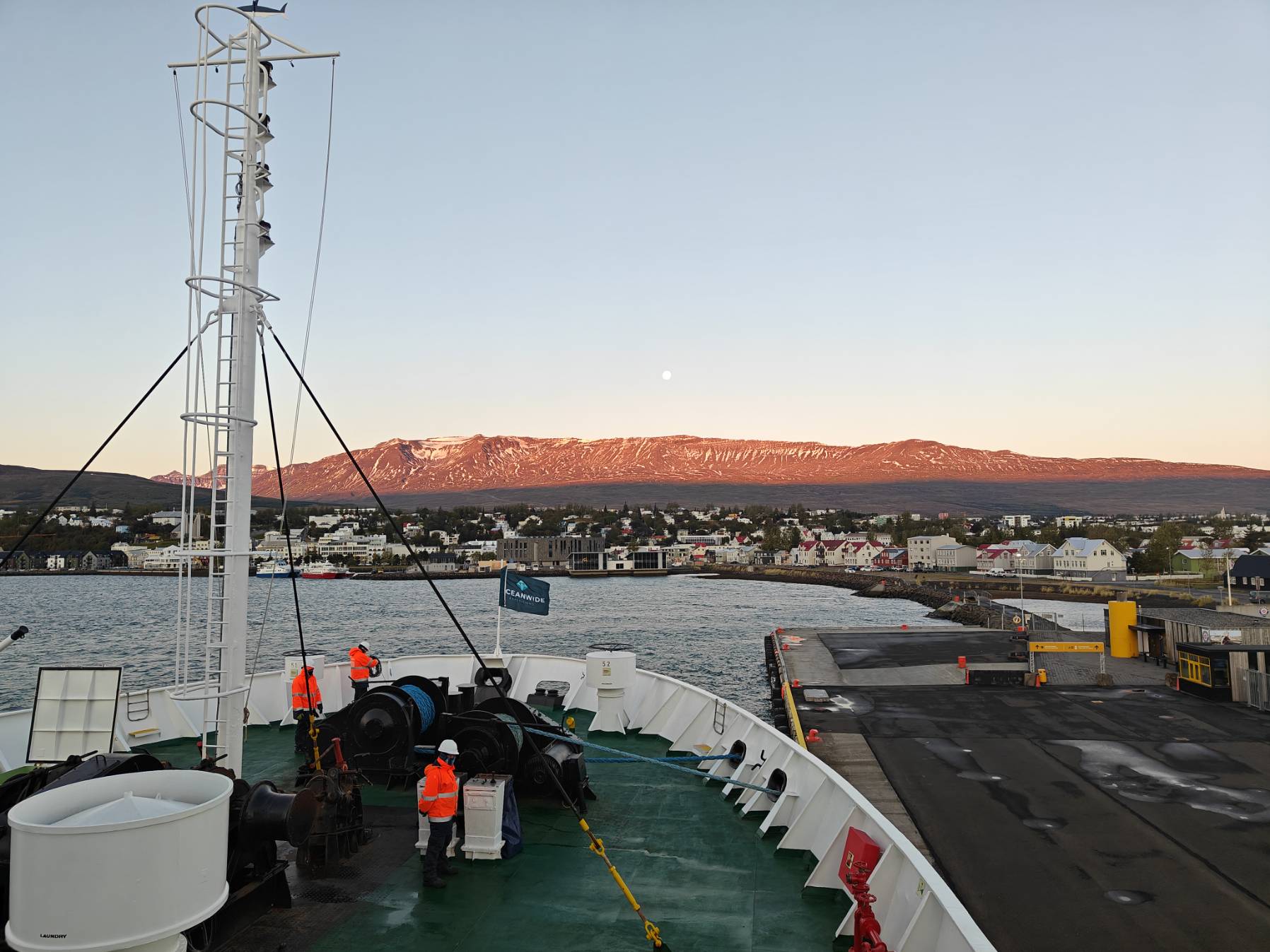 Iceland Day 8-9_56ED7A20-B887-4CFD-828D-43301D14E429
