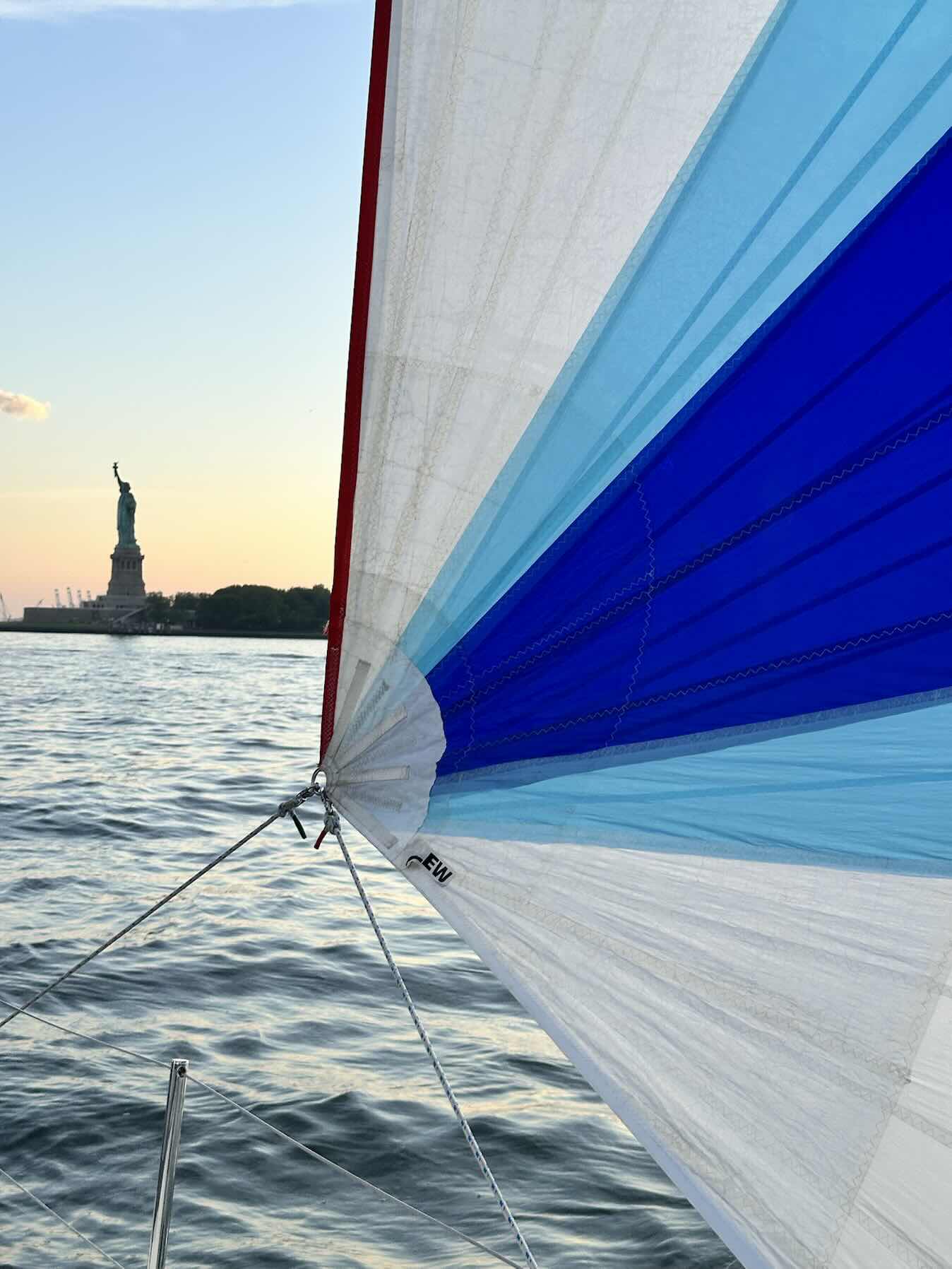Wednesday night race_BAC3E865-CDF4-439E-AC0B-5DF552067983