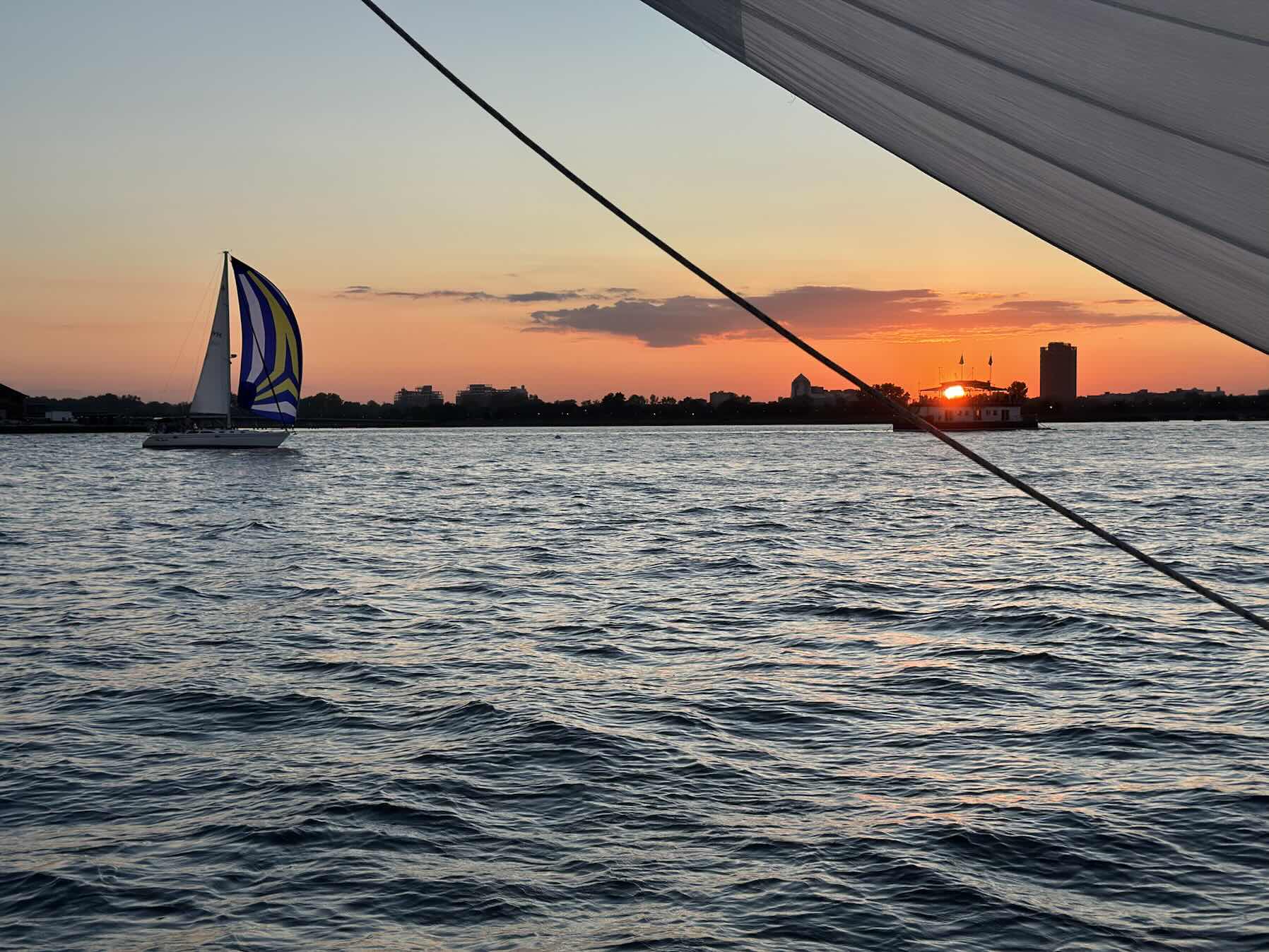 Wednesday night race_BCF0EFC0-19E4-4004-9E8C-B4CE102E6822