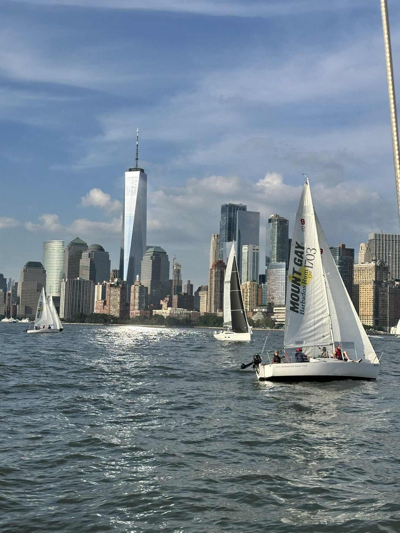 Wednesday night race_D12E4D11-CC0D-49E5-AD58-E36B9B05F741