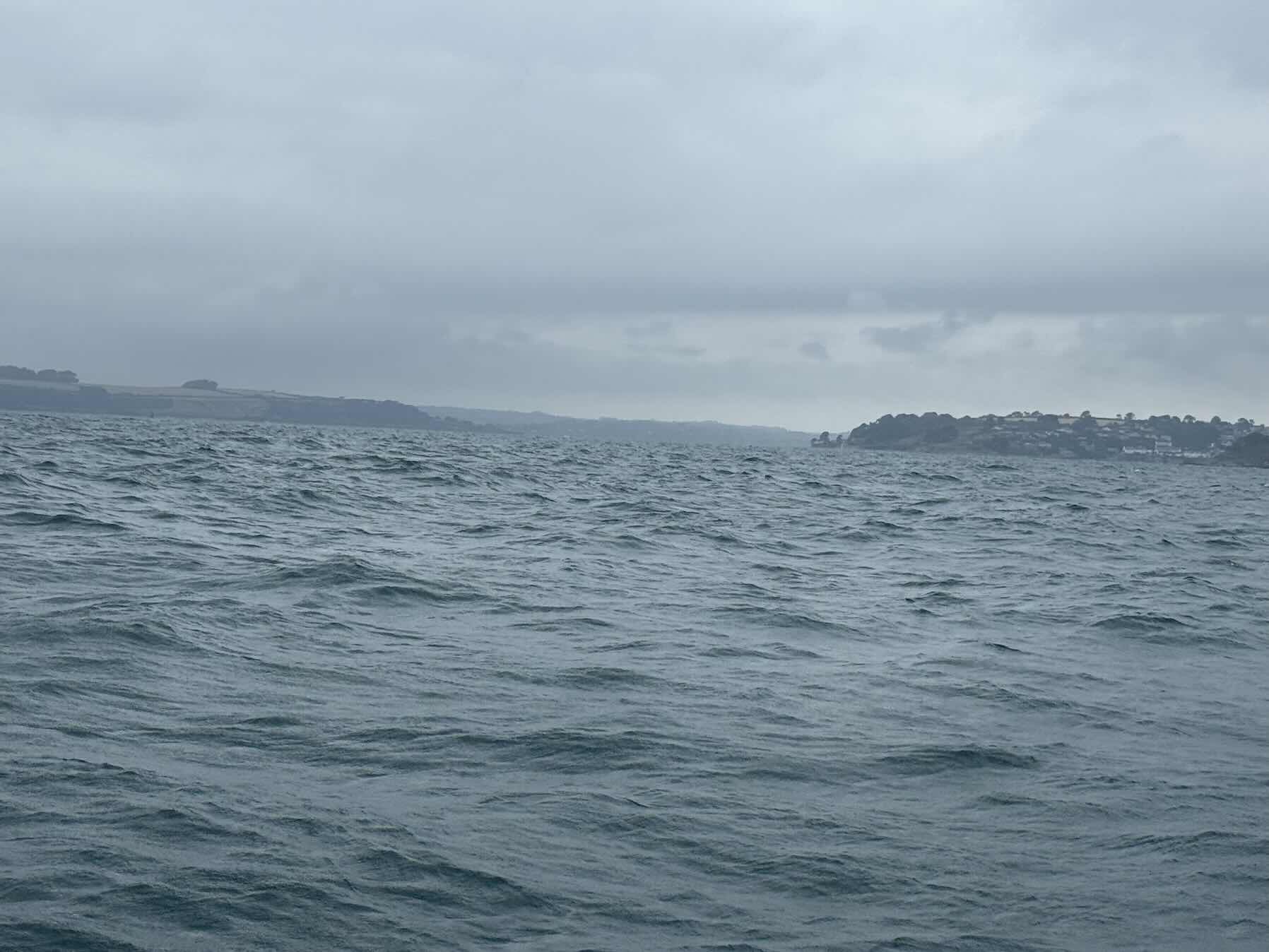 Cornwall - snapped reefing line_B9D40599-5E01-4D2C-ACA5-9AF644CEE66F