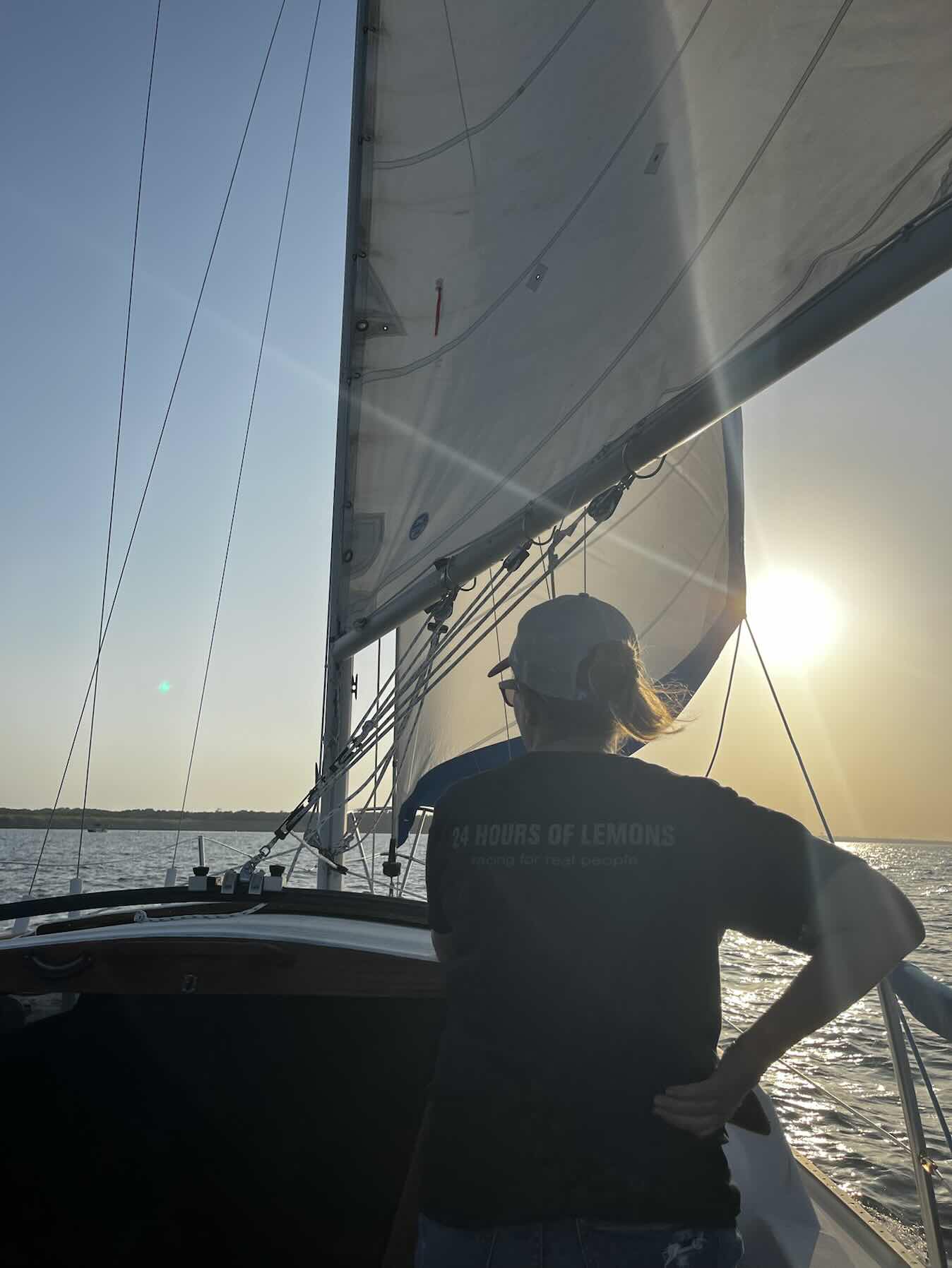 Sunset Sail_8E60CC00-0FFF-4C5E-A168-38D310E53ADB