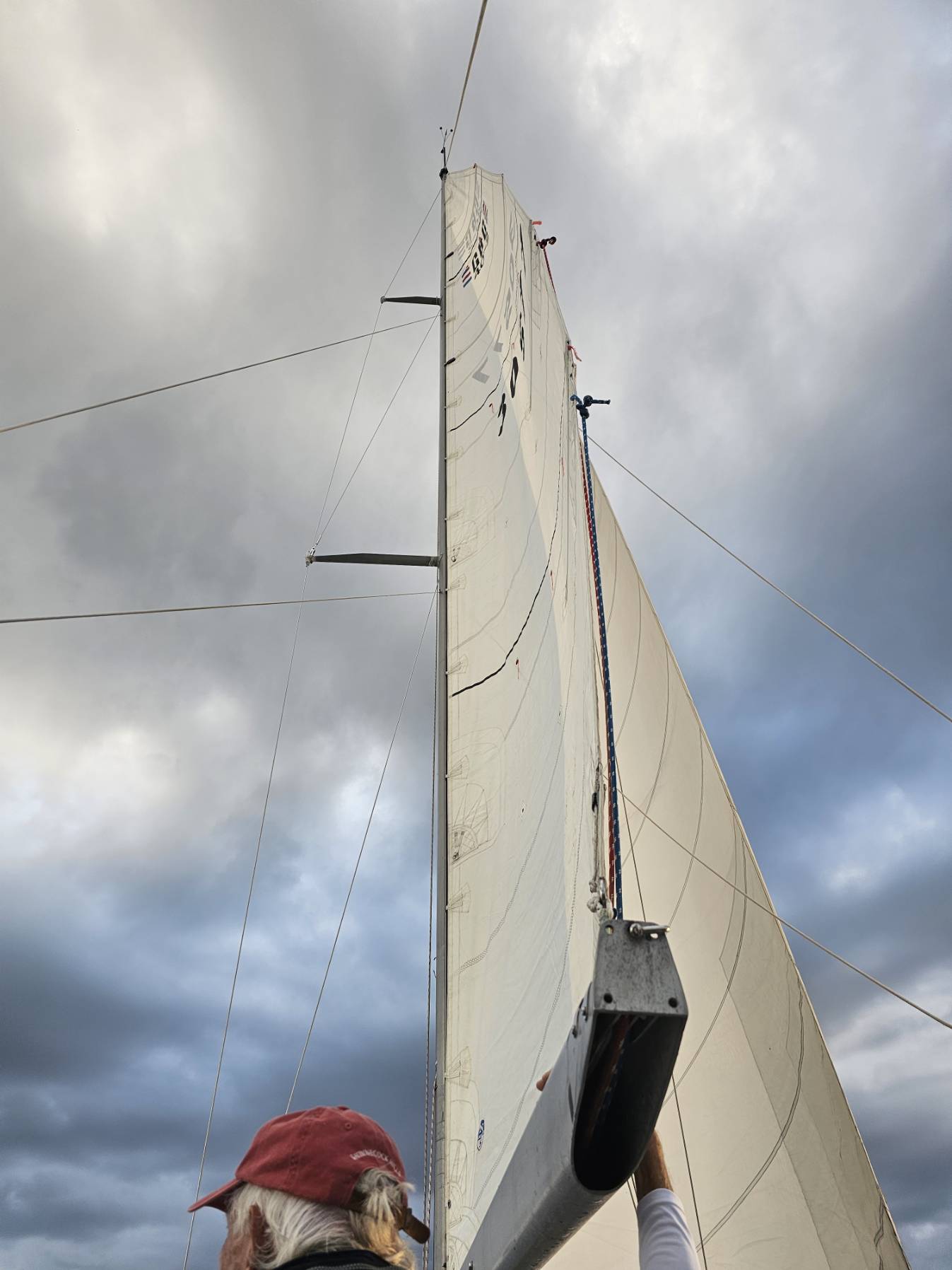 BYC Millard series Practice _D830E596-03B7-47A7-8847-E922397F21EF
