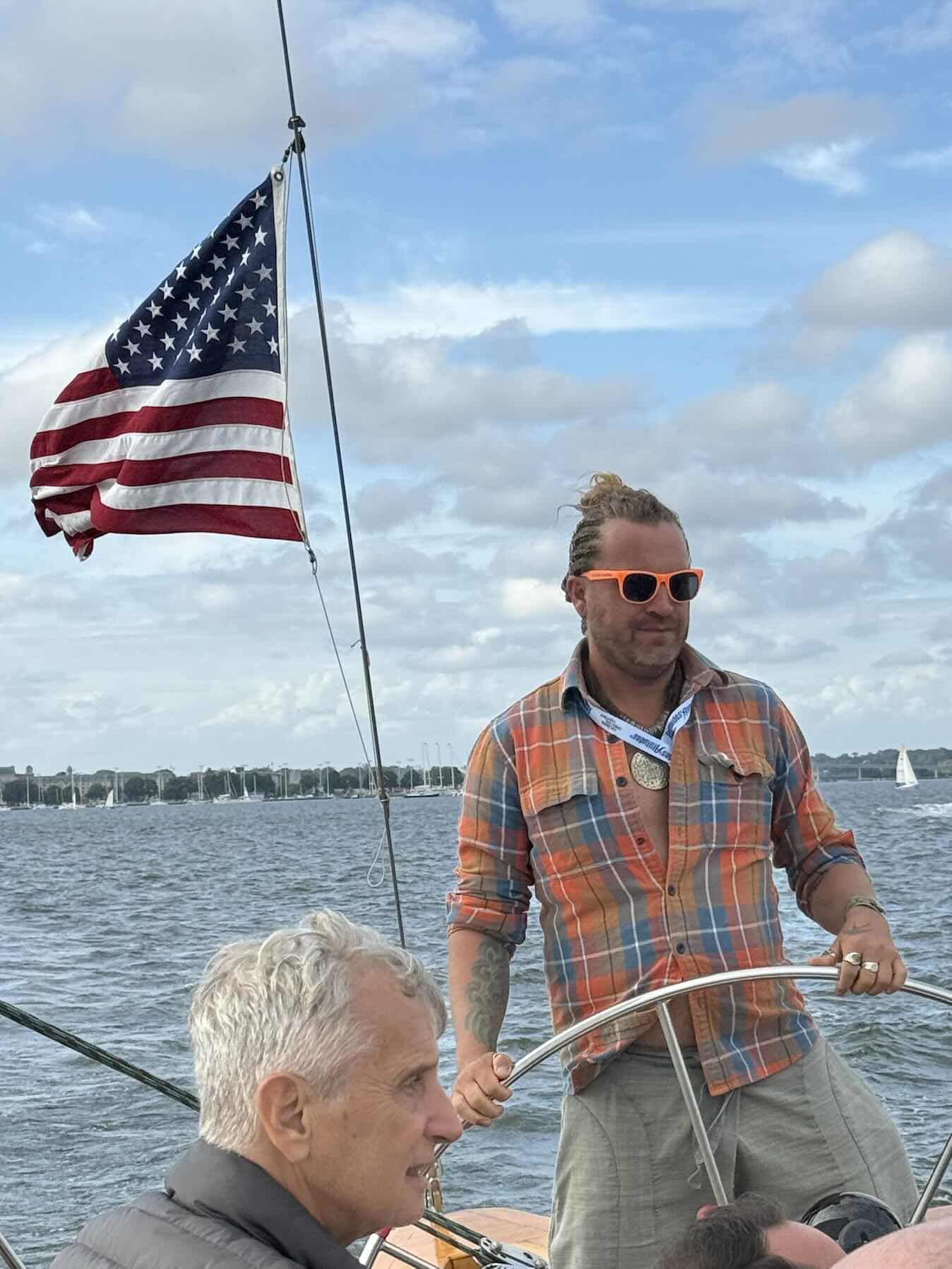 Annapolis Boat Show_015FE699-999D-4BBC-BBE9-0CB804C32572