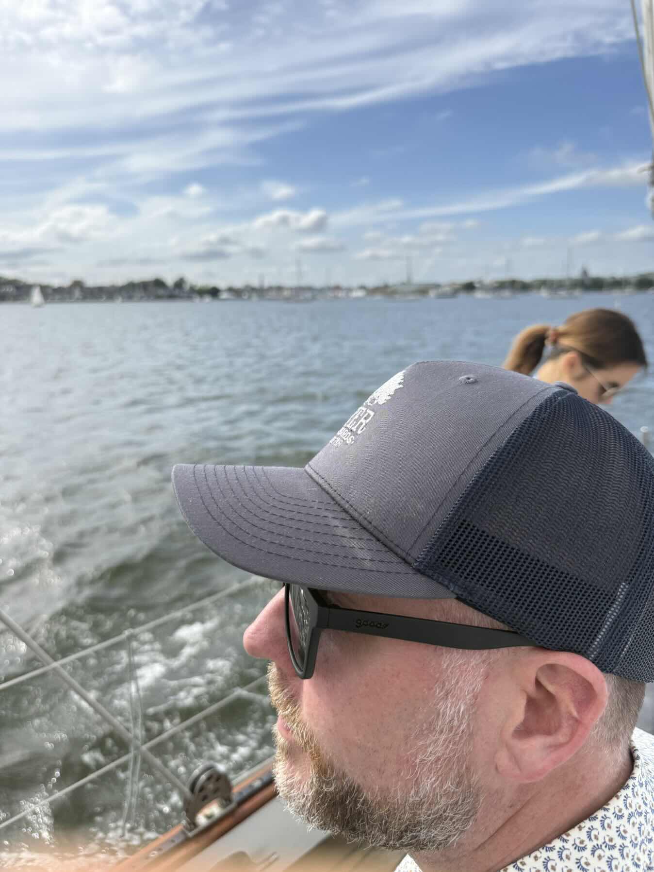 Annapolis Boat Show_18773994-A764-4CE9-ADCE-4B7189683DC2