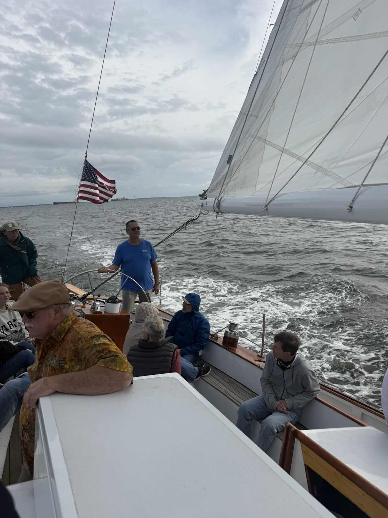 Annapolis Boat Show_9223BBAD-4A65-4E42-B646-77BF3800FF1F