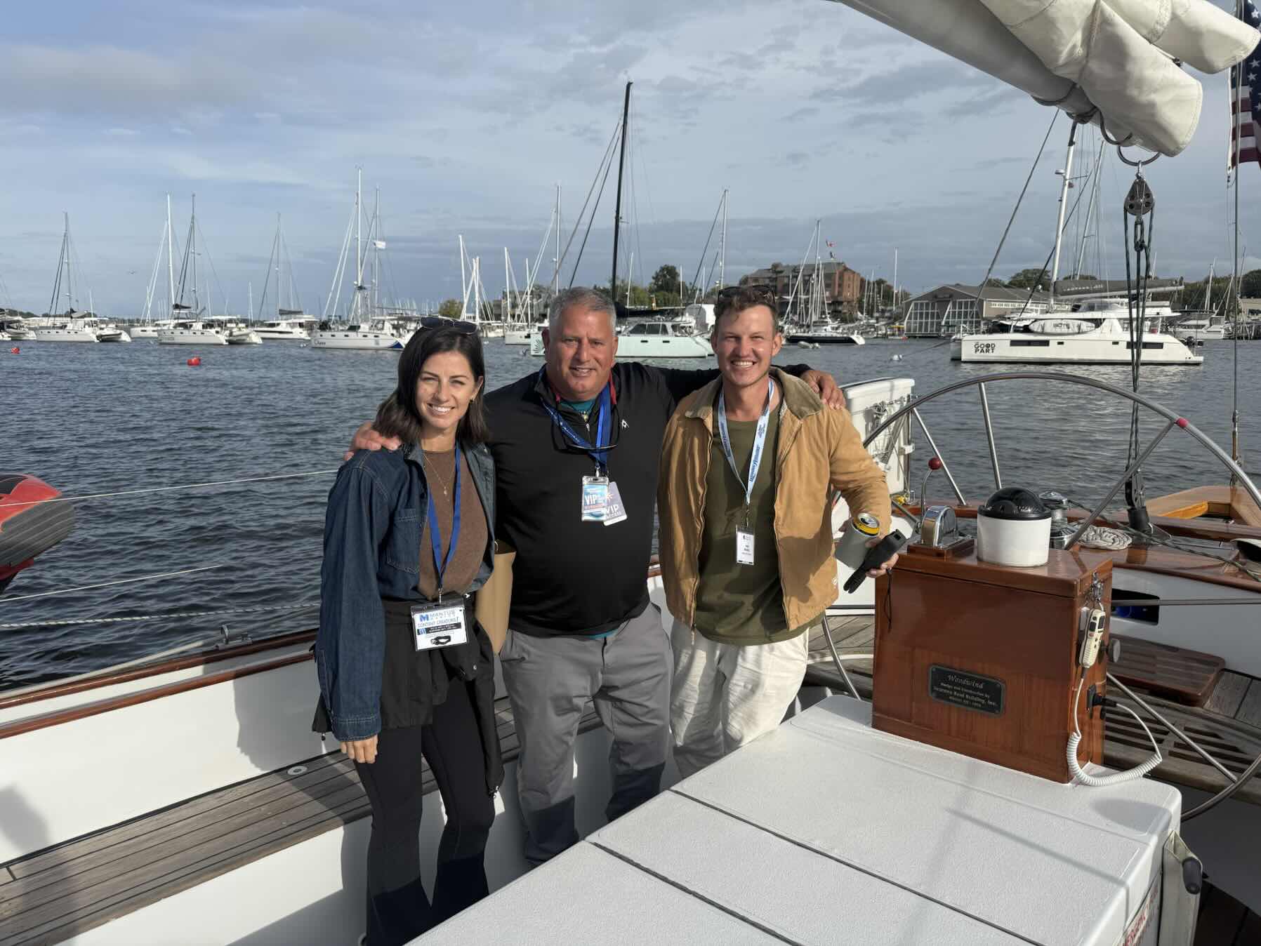 Annapolis Boat Show_A3756FF5-FA7B-4C6F-93BD-3CF6BE953187
