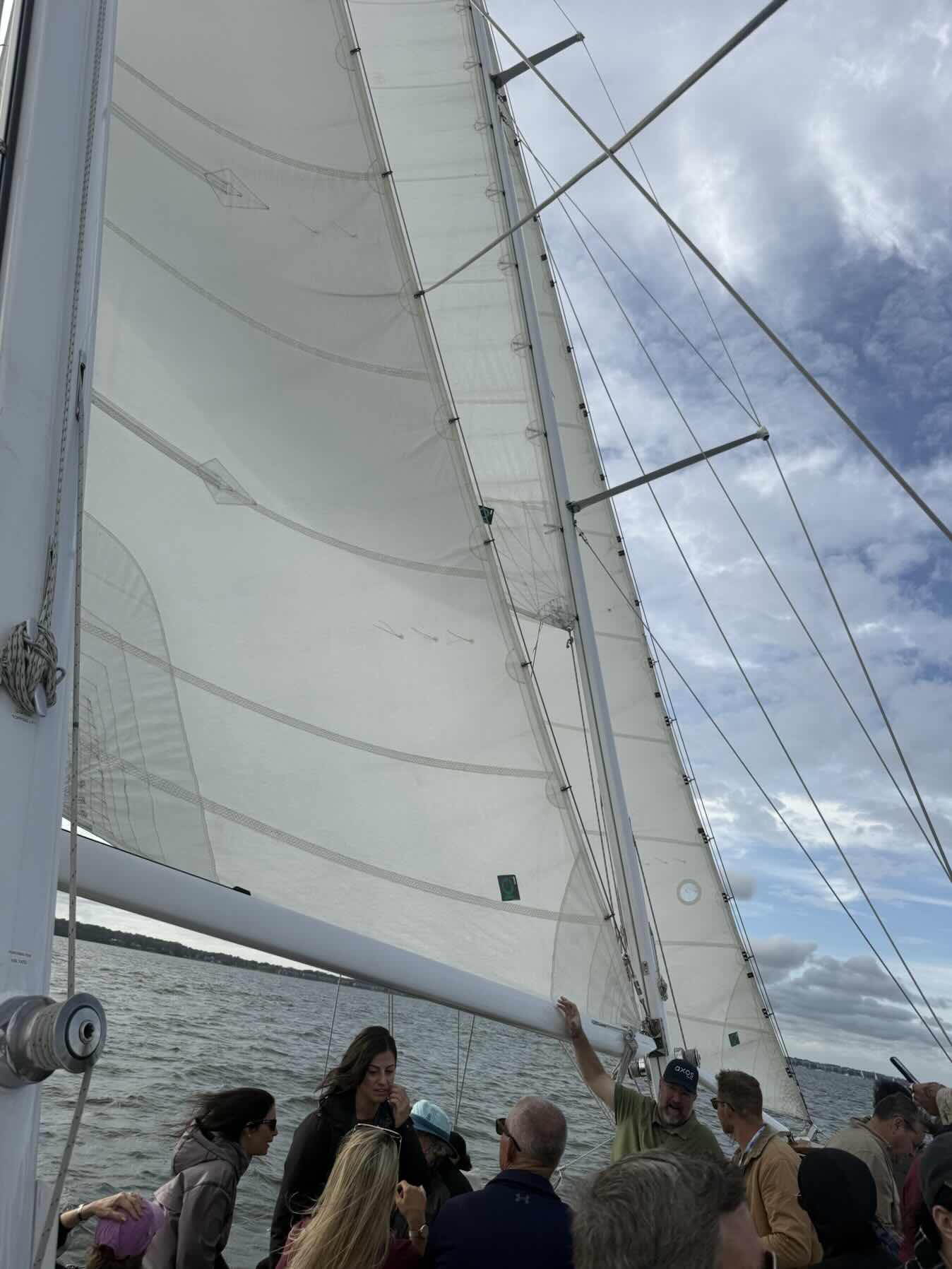 Annapolis Boat Show_B94E895B-9D08-4FA7-93AD-48CD57E7F578