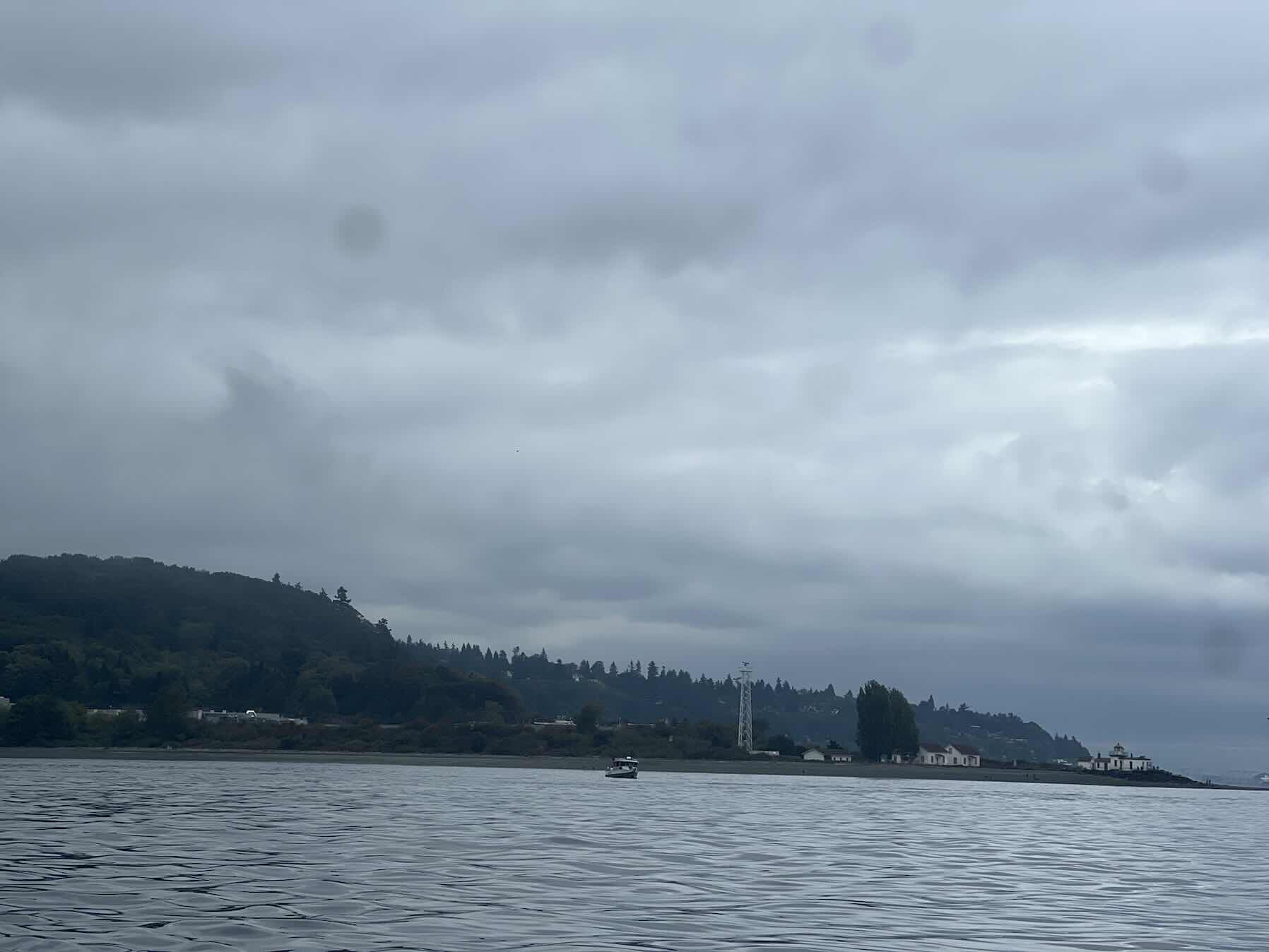 Labor Day Morning Sail_D4BB9A67-15EE-424B-AA98-BE5B40BED74C