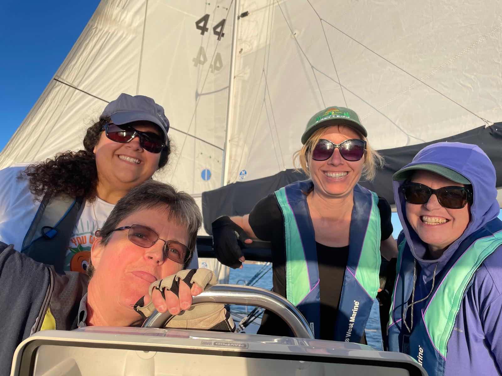OWSA Race Clinic on Wildheart_E4875D55-7DC9-4598-99E5-4B30B9733732