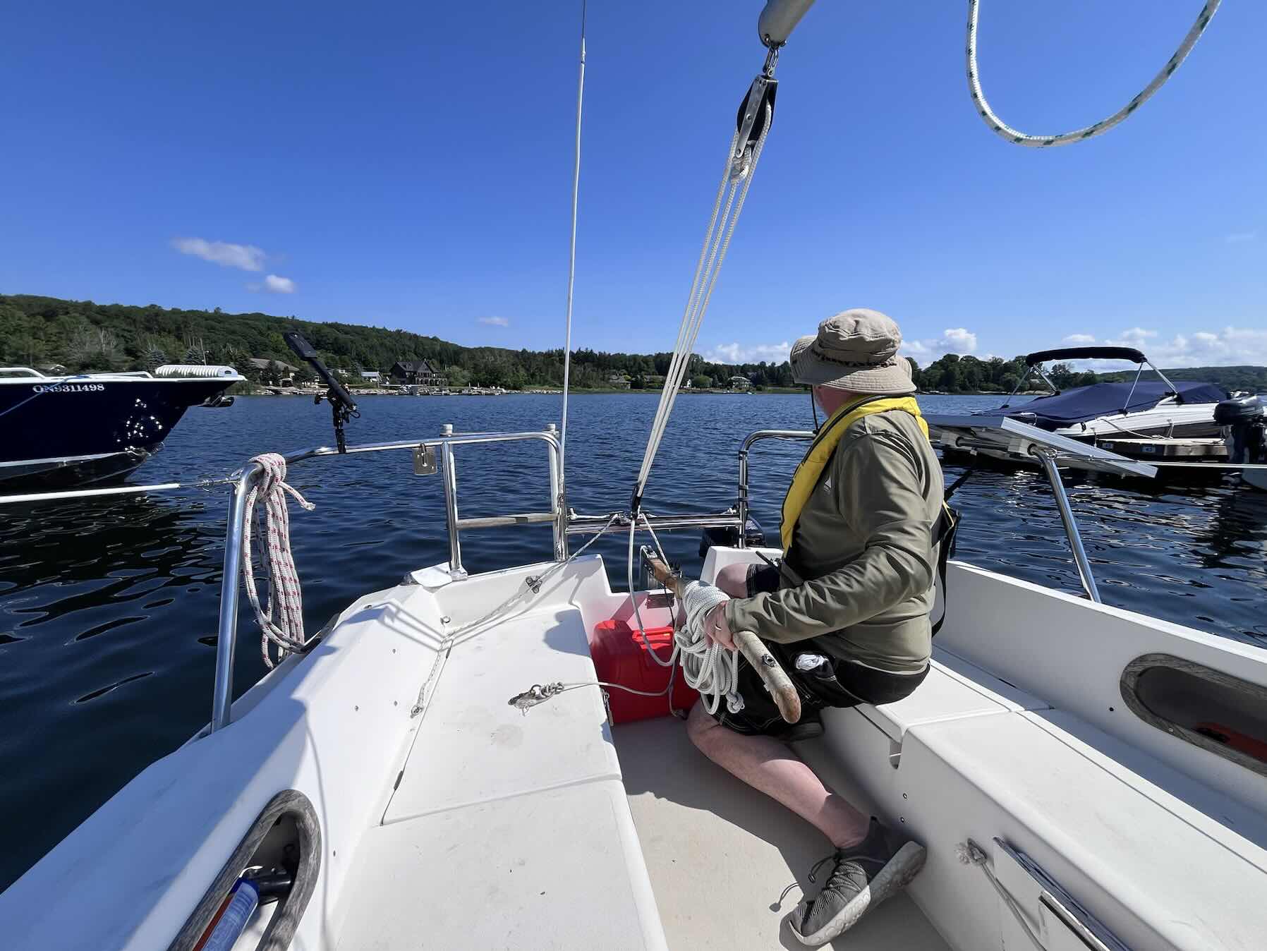 Sailing with John_705947A7-29BD-4628-859D-086D42DDEB85