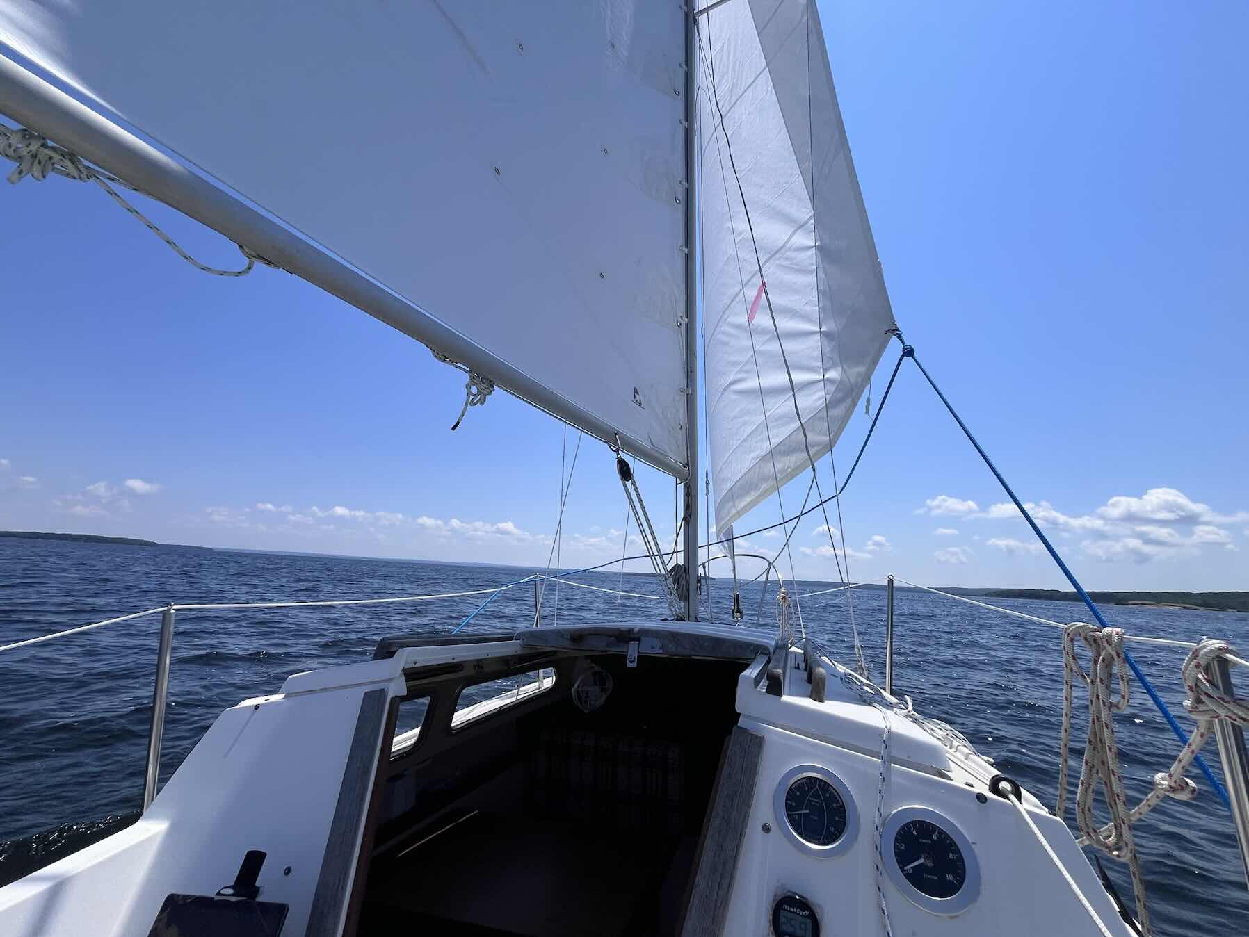 Sailing with John_A549935E-6505-402C-BA7E-CCBF5209DEC7