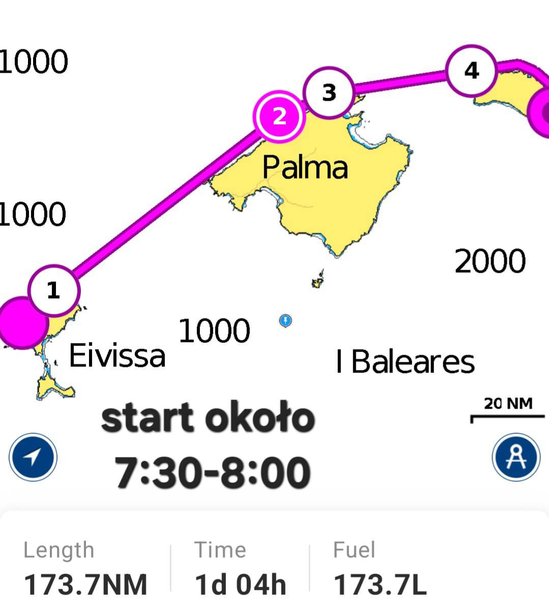 IM ILL Delivery, leg 10_FC204753-694A-4C98-A1E3-90FC9FEFC00E