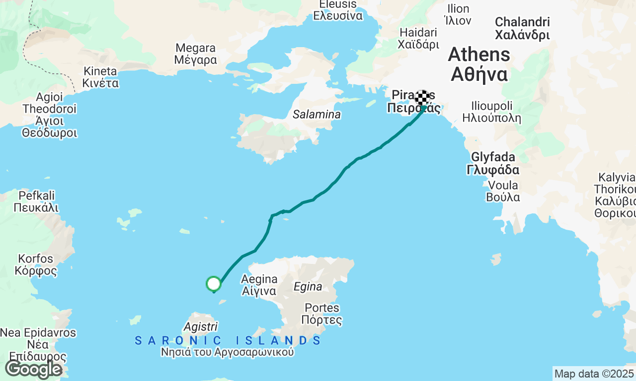 Greece Day 7