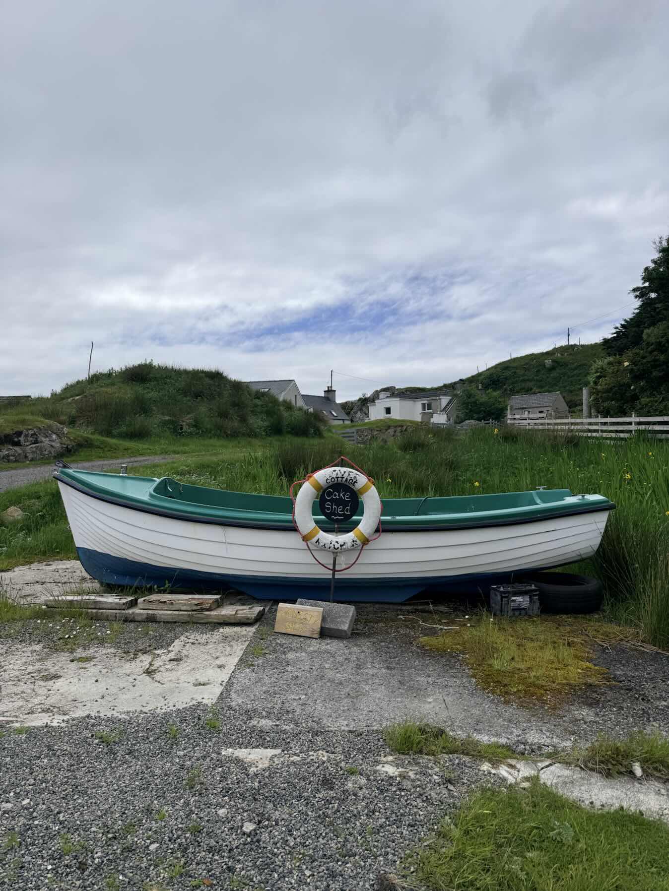Scalpay to the Shaint Isles _A62B3B3E-2547-4816-B483-620A4BEFD34B